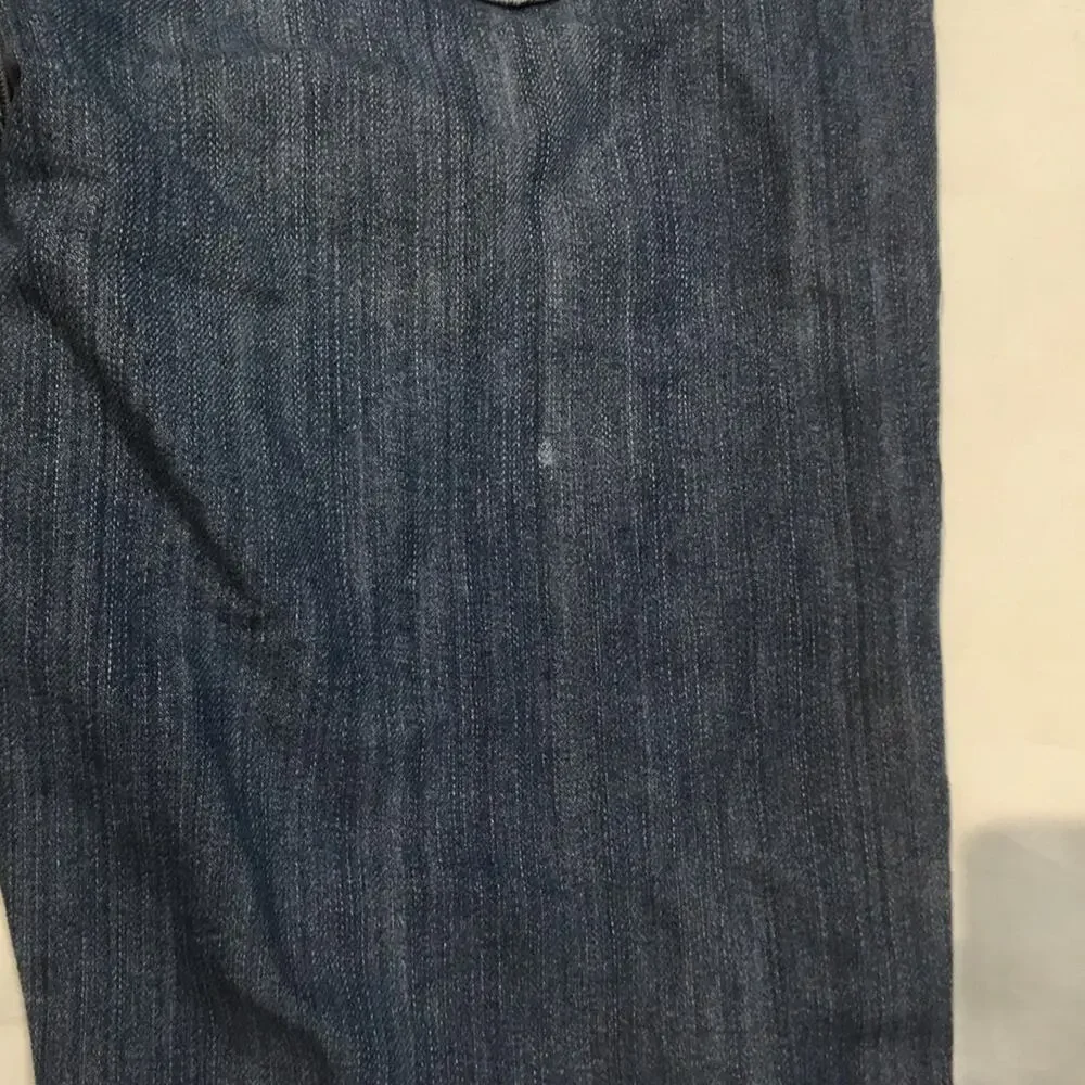 Children’s Place Skinny Jeans